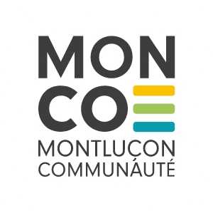 Montluçon Communauté